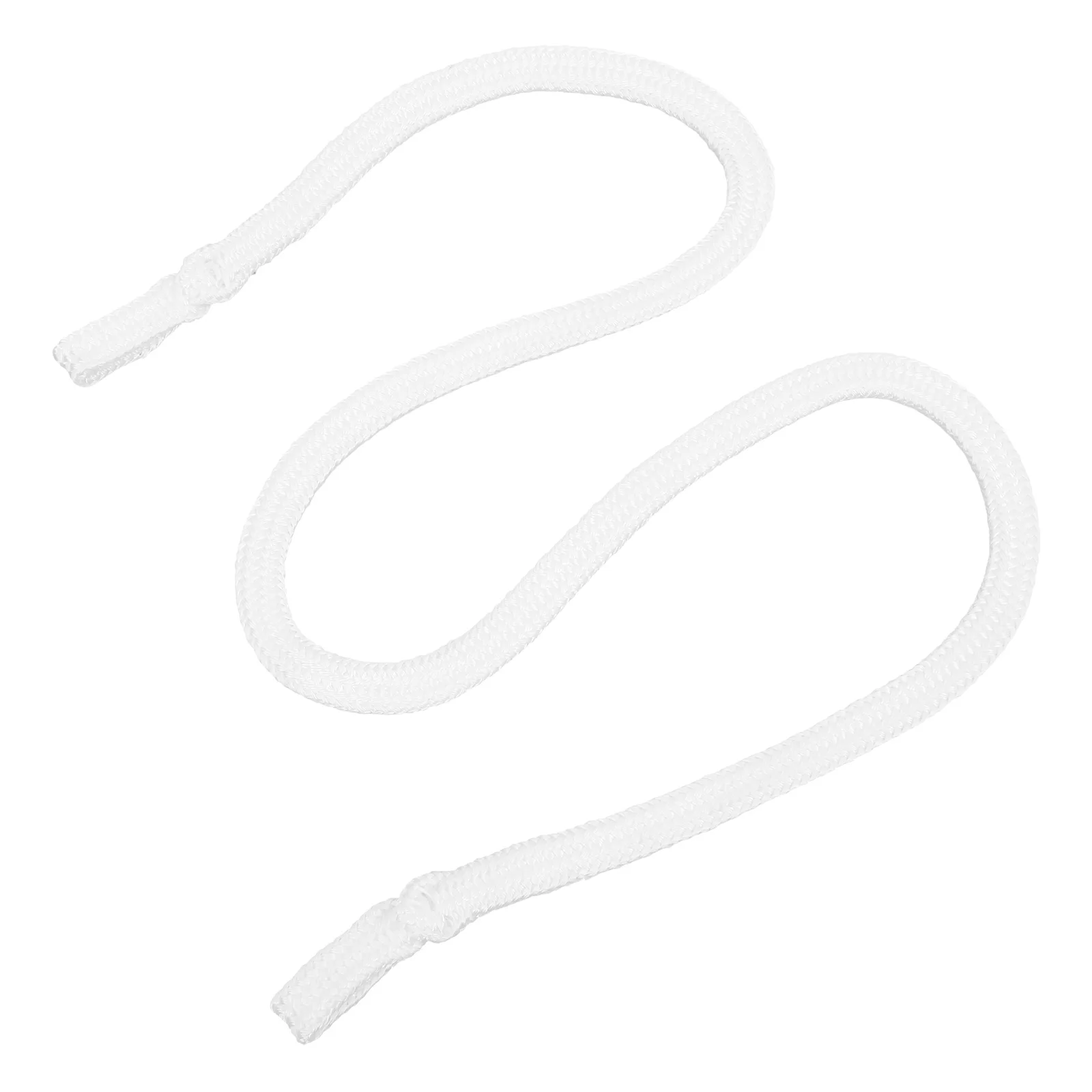 

1pc Cow Delivery Rope High Strength Chinlon Obstetric Rope Livestock Birthing Aid Cattle Supplies Safe Calves Dystocia Helper