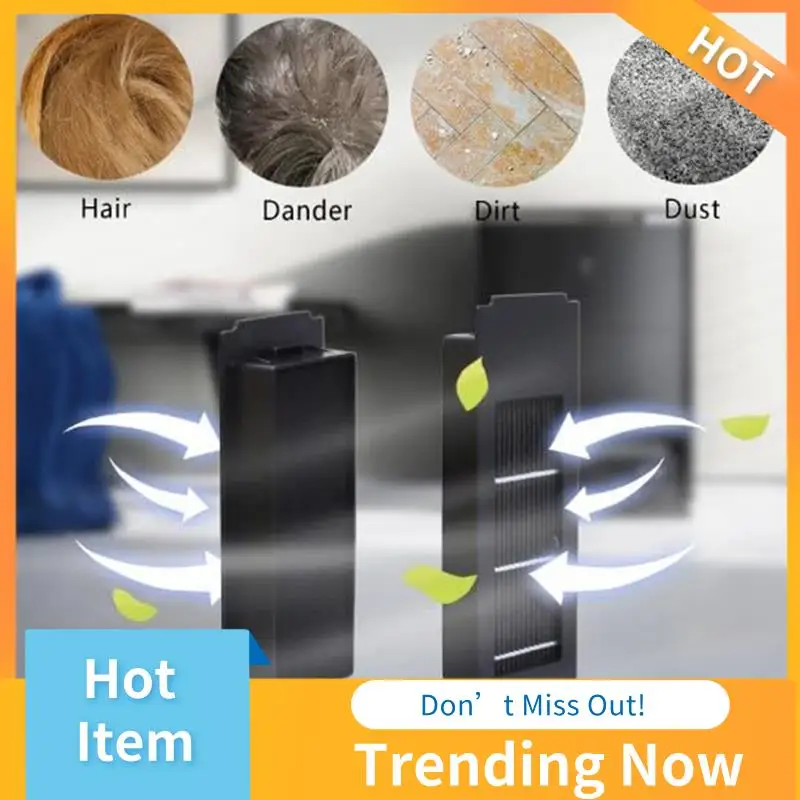 

1Set 16PCS HEPA Filter Dust Bag Parts Accessories Fit For Ecovacs Deebot X2/ X2 Omni / X2pro / DEX86 Vacuum Cleaner Spare Parts