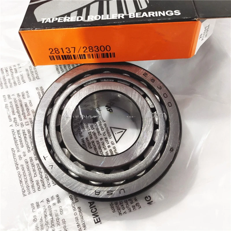 

NP159221/NP477489 taper roller bearing NP159221/NP477489 inch tapered roller bearing