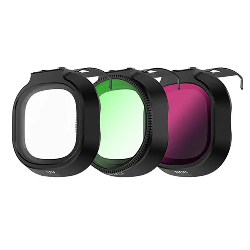 B49C Drone Accessor…