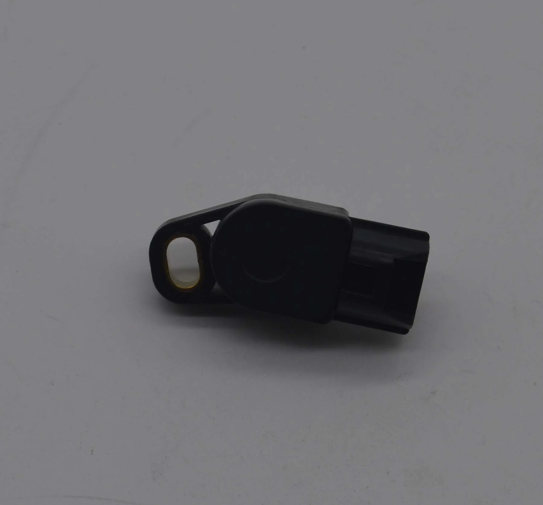 200cc Position throttle valve sensor for LIFAN KPS200 KPT200 KPR200 LF200-10R LF150 KPS KPT KPR 200 150 v16