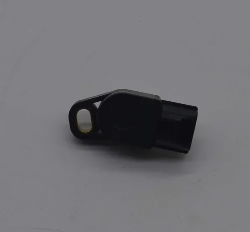 Imagen 1 del producto Sensor de válvula de mariposa de posición de 200cc para LIFAN KPS200 KPT200 KPR200 LF200-10R LF150 KPS KPT KPR 200 150 v16