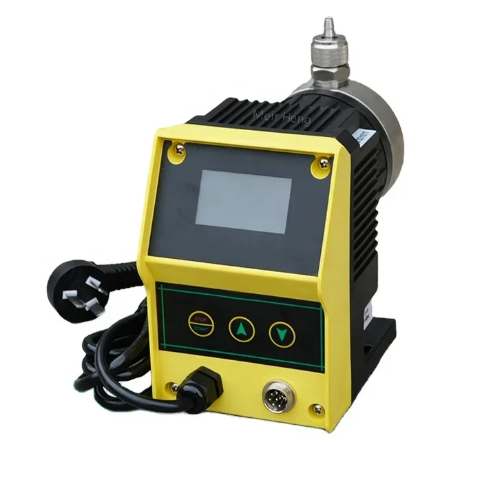 JLM-S Small Real-Ti…