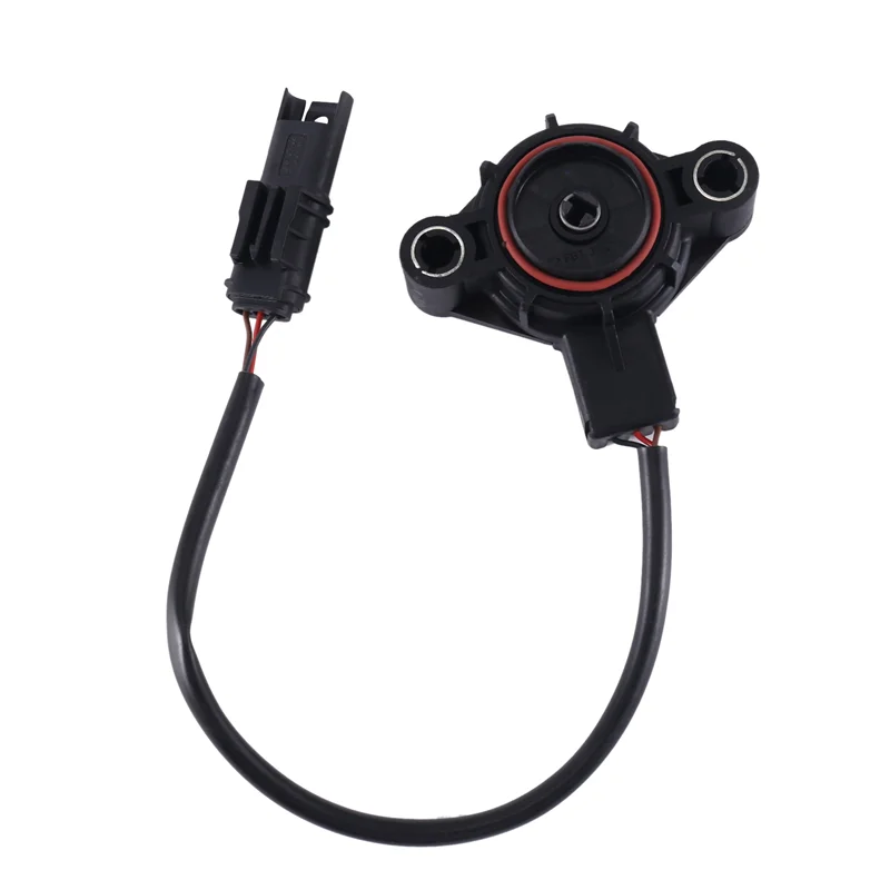 

For BMW Clutch Assembly Of Quasi-AC Air Conditioning Compressor Kit 7-511-147.9,872-837-506,6452 9122618-03-X59A