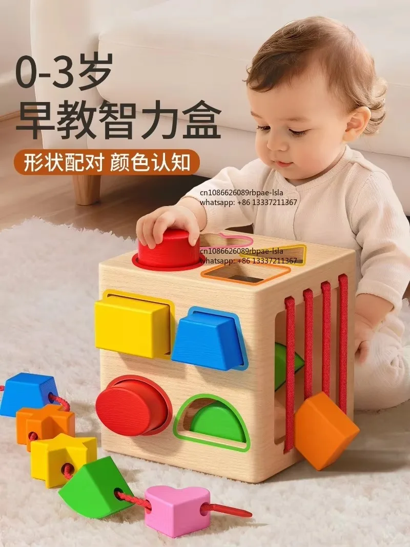 bloques-de-construccion-para-edades-de-0-a-3-anos-juguetes-educativos-para-mayores-de-6-meses-una-pieza-pequena-y-una-pieza-grande-para-ninos-ensamblados