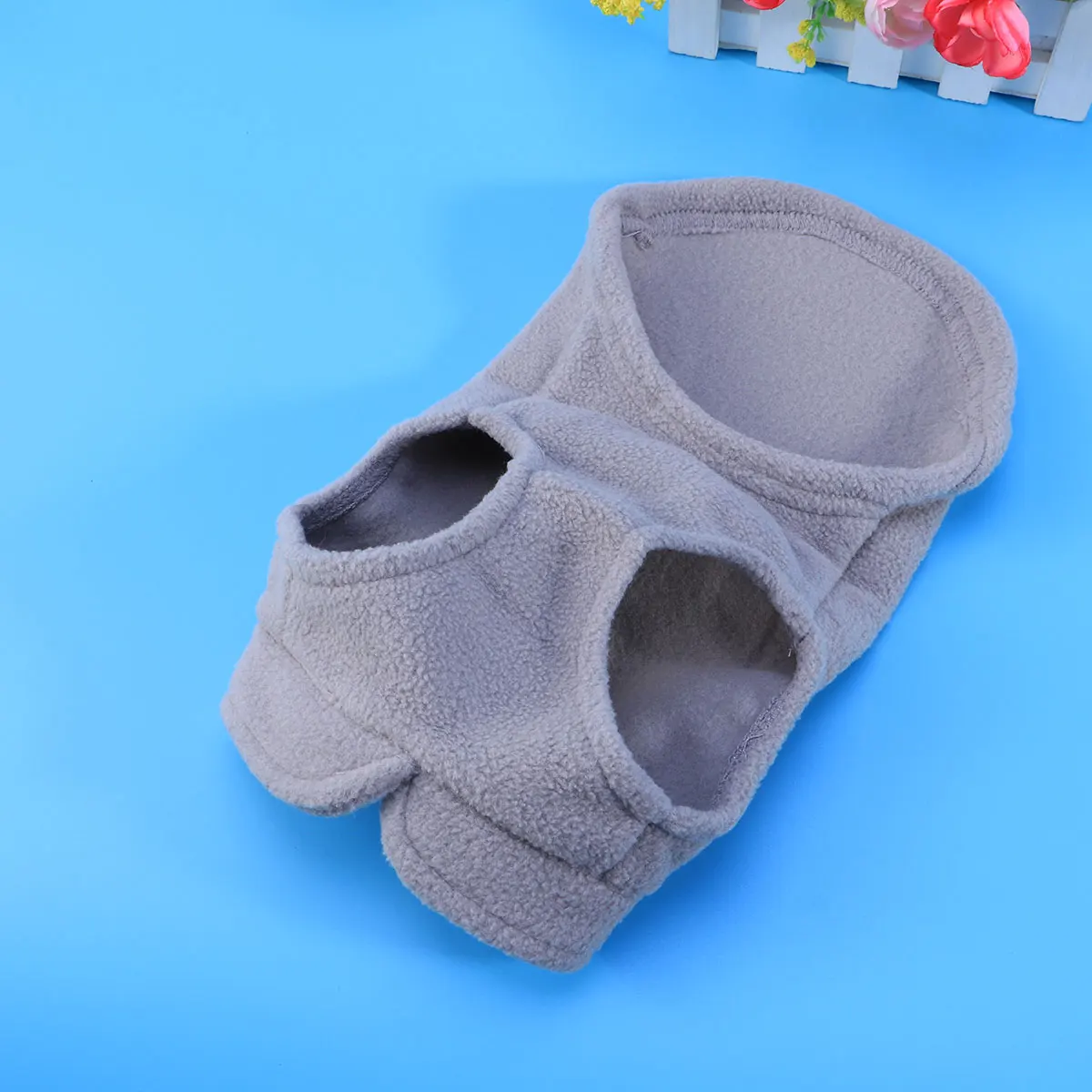 

Dog Warm Vest Cotton Windproof Coats for Small Dogs Apparel Vests Clothes Cold Weather Jacket Doggie Coat Stylish