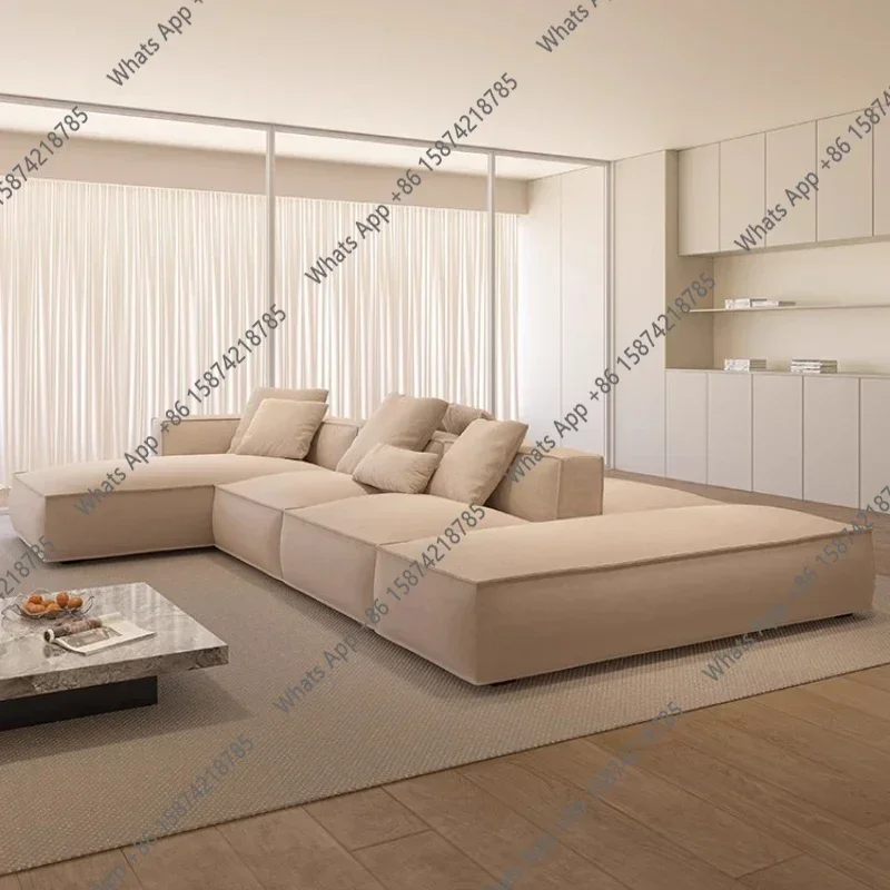 LZ Replica Creative Sofa European Romantic Room Decor Adult High Quality Living Room Sofas Minimalist Muebles Unique Furniture 6