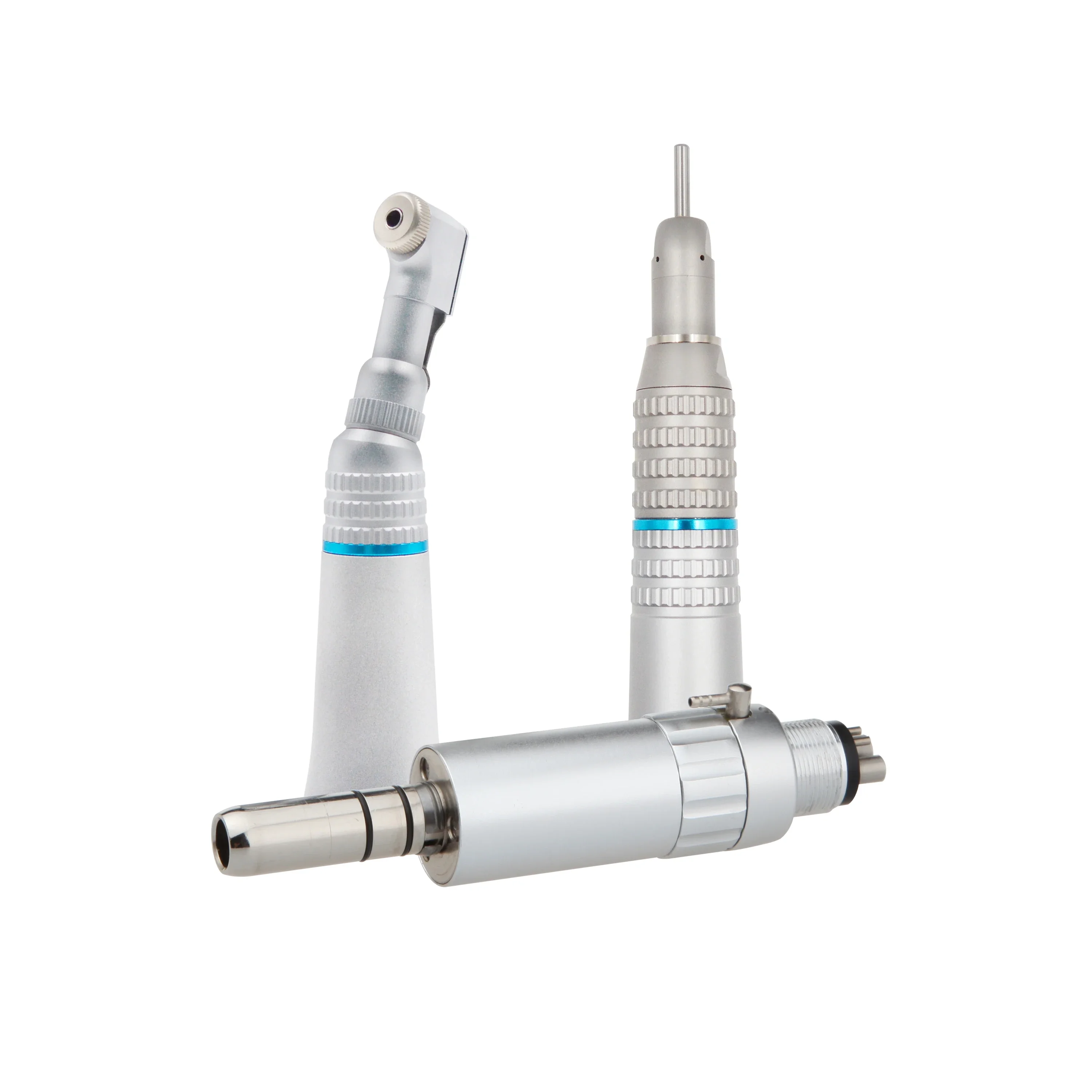 

equipment High Speed&Low Speed Handpiece Push Button Handpiece