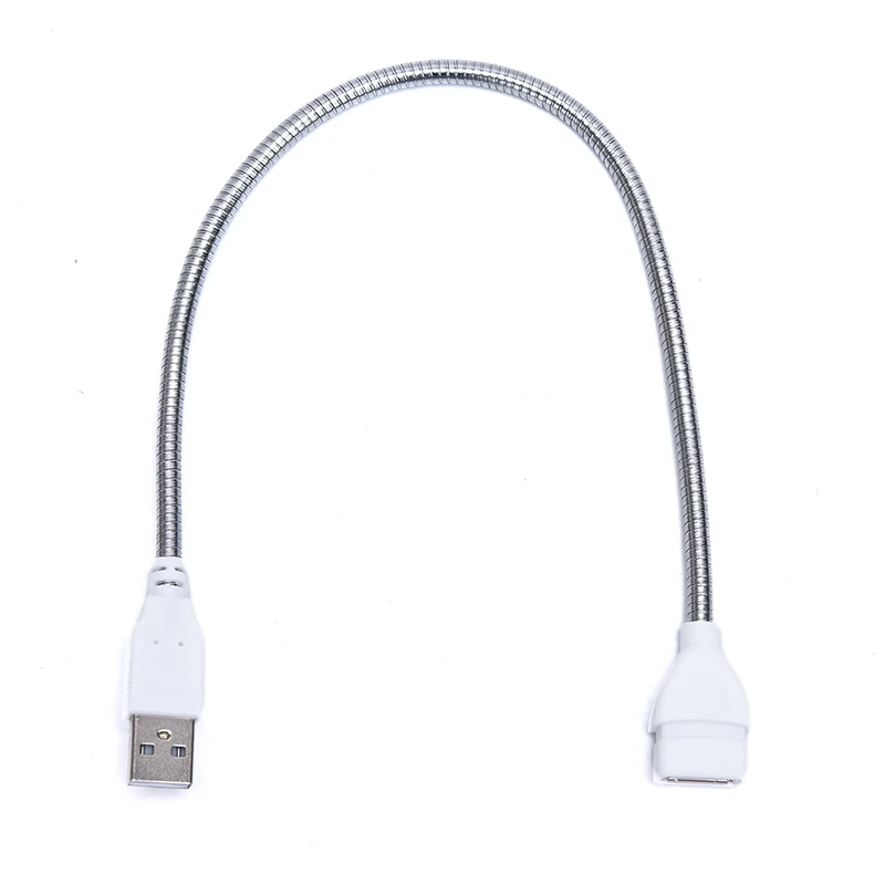 USB LED coltiva la luce spettro completo 3W 5W DC 5V Fitolampy per serra piantina vegetale pianta illuminazione IR UV lampada fito crescente