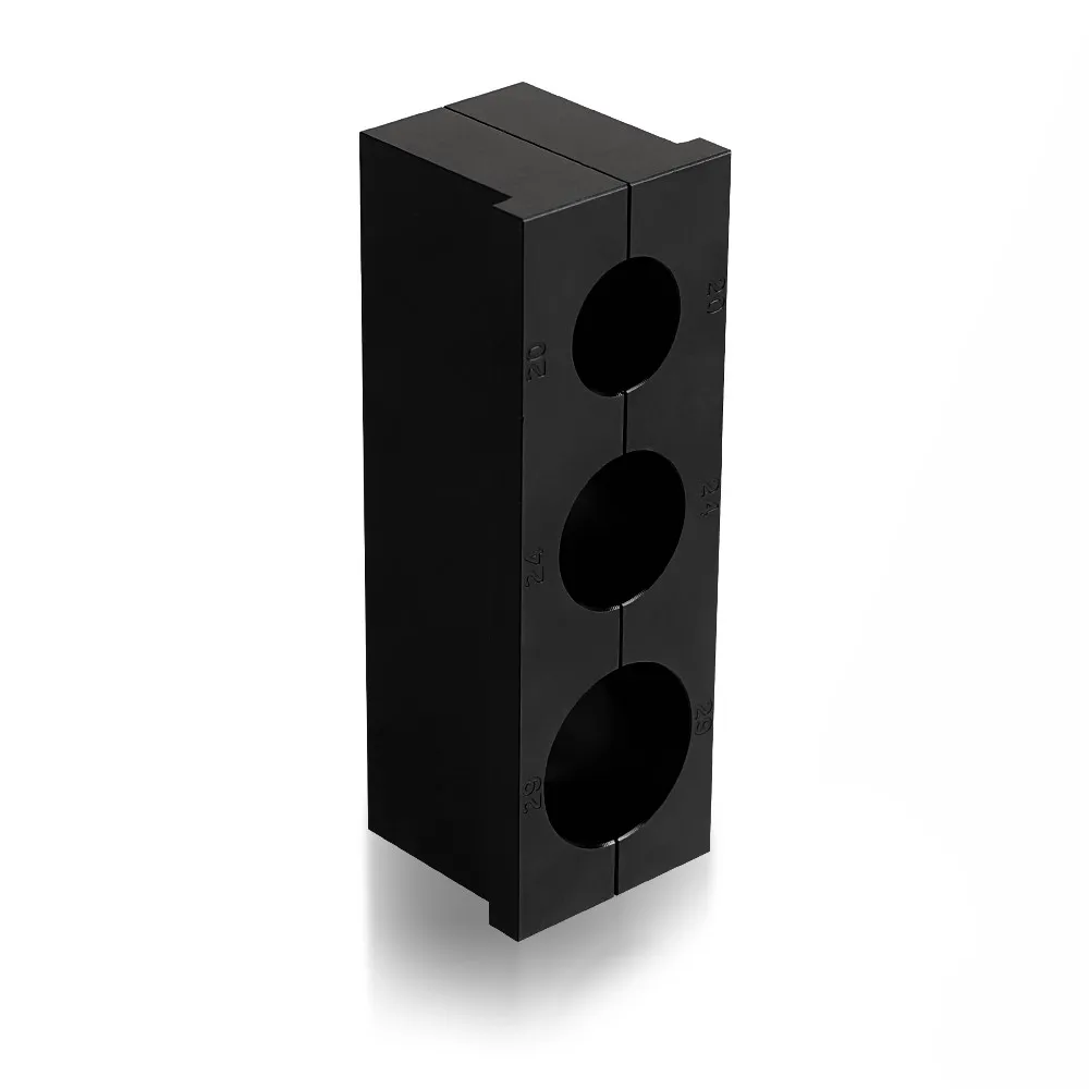 عمود التعليق الخلفي عقد أداة صدمة ل 125 200 350 400 450-1290 EXC EXCF XC XCW XCF SX مغامرة DUKE LC4 الملحقات #3