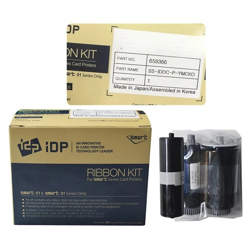 L # Original Smart …