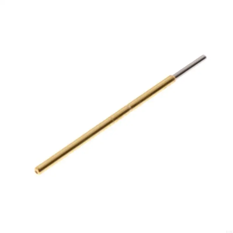 E1PC Test Probe 100…