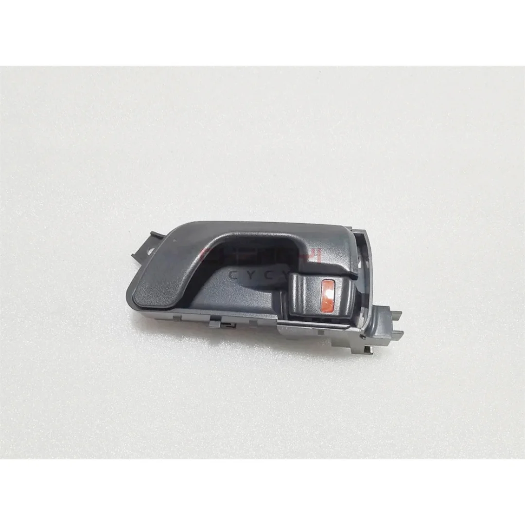 1PCS Door Inner Handle Fit For Pajero Montero IO Shogun Pinin TR4