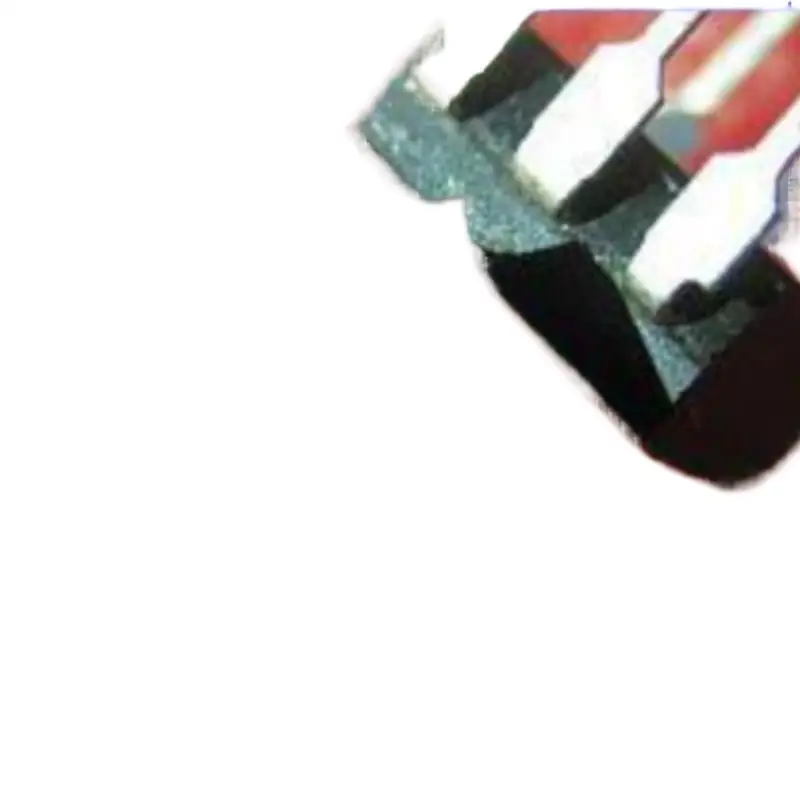100% NEWHigh quality products     PC900V DIP6   MODULE newHigh quality products