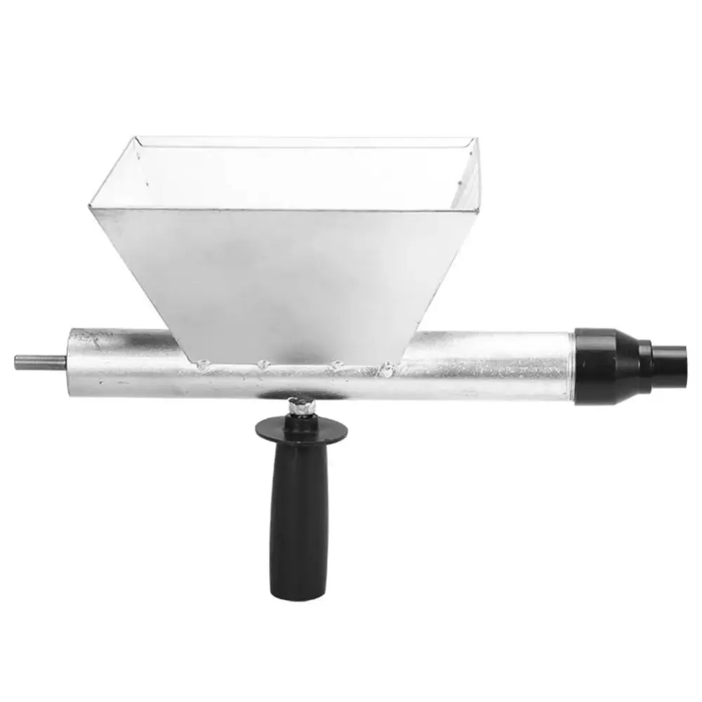 carbon-steel-grouting-applicator-speed-regulating-cement-grouting-grouting-machine-dosing-device-automatic-timing