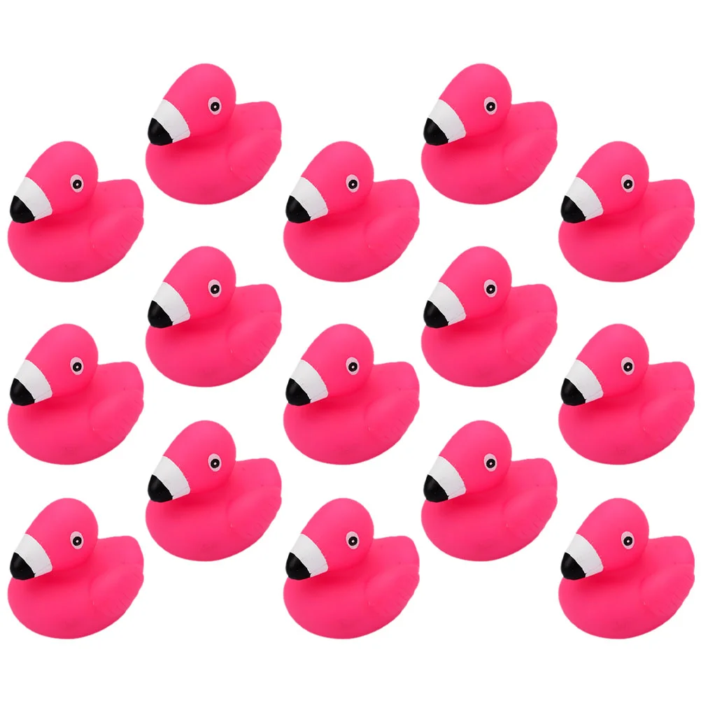 15 قطعة من ألعاب الأطفال الصغار، حمام الحيوانات، استحمام الطفل، المياه، حوض الاستحمام الداخلي