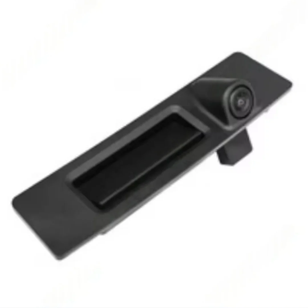 Rear View Backup Camera Parking Assist Camera 1095949-00-E For Tesla Model 3 2017-2020 Model Y 2021-2023 109594900E