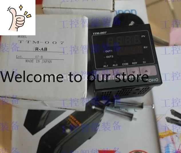 2026 Ttm-008-P-Ab,Ttm-008-P-A,Ttm-008-I-A/A
