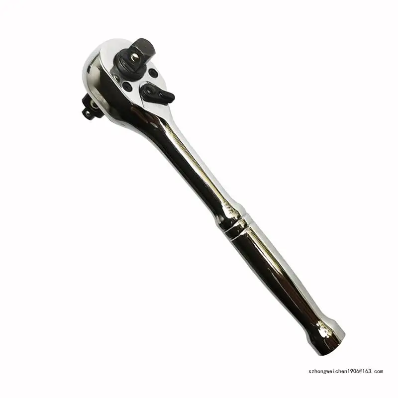 

28GF Two-way Quick Release Wrench for &