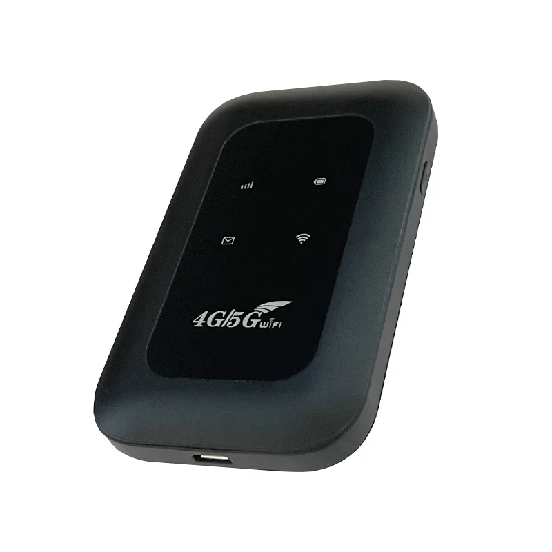 Original brand newDNX·T M·F800 Portable Wireless Pocket Router 150·Mbps WiFi 4G Intelligent 4g wifi router modem wireless networ