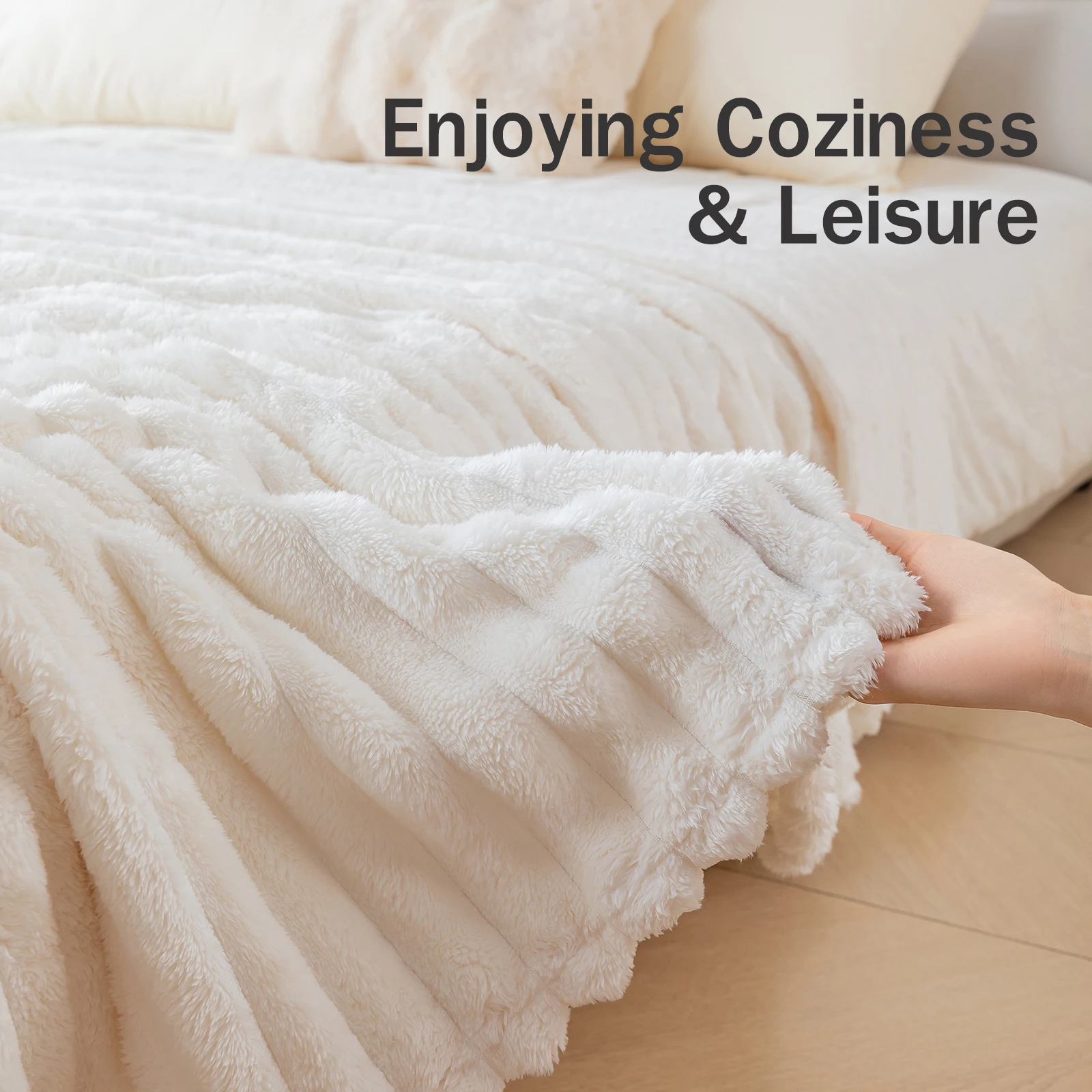 Thumbnail 4 - #70 Best Selling Blanket Throws