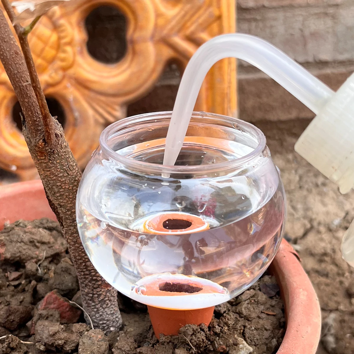 sistema-de-irrigacao-automatica-por-gotejamento-com-3-pecas-autoirrigacao-para-mini-jardins-plantas-e-estufas