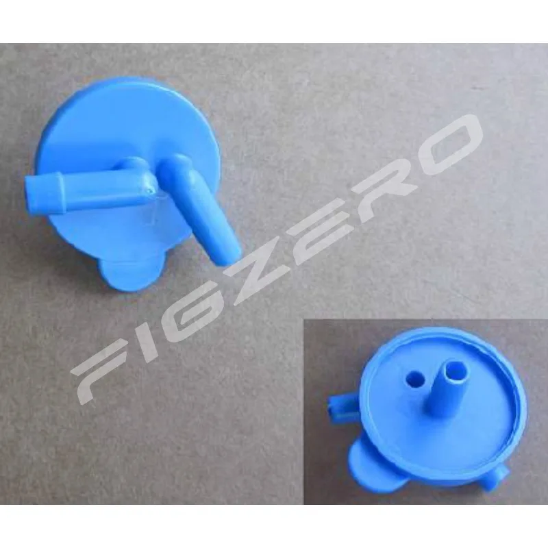 1311102P00 1pc Genuine Auxiliary Water Tank Expansion Tank Cover for Great Wall Wingle 3 5 6 7