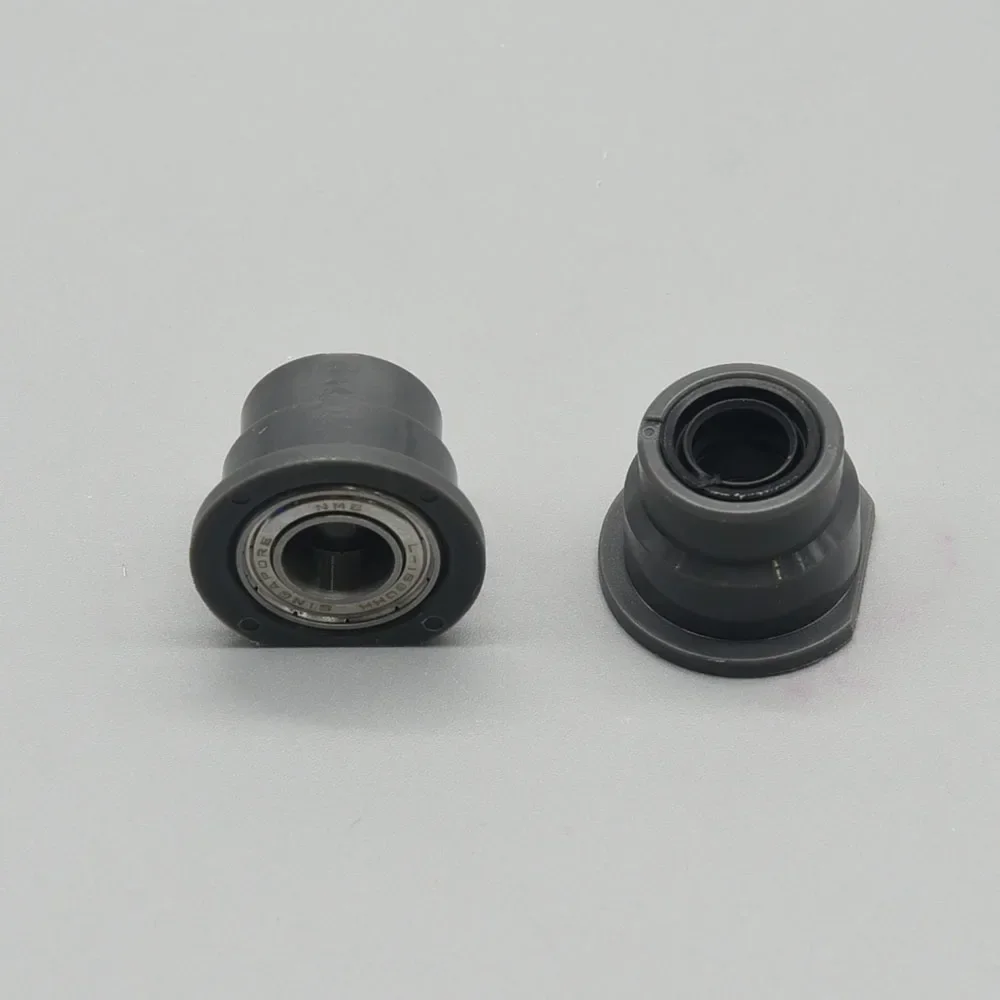 30X B0653069 B065-3069 Bushing for Ricoh Aficio 1060 1075 2051 2060 2075 AP900 MP 5500 6500 7500 8000 9000 1100 1350 MP8000 comp
