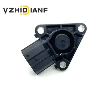 5 Stuks Actuator Positiesensor Oem 3m5q-6k682-ba 3m5q6k682ba Voor Citroen C Peugeot 307 2.0l Hdi