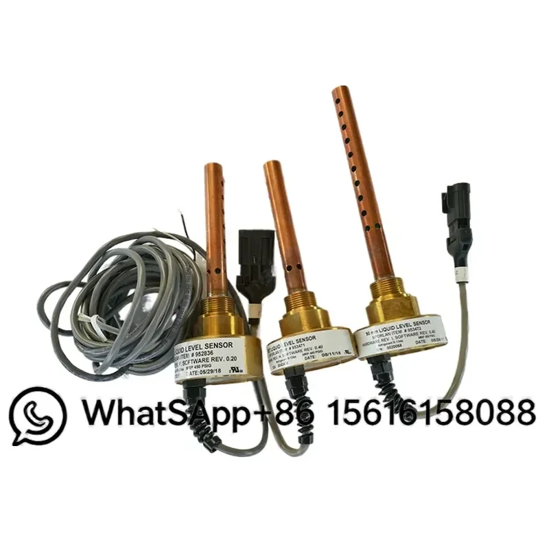SEN01315 SEN02128 SEN02129 HUS03777 Liquid Level Sensor Bucket for Air Conditioner Spare Parts Replacement Component HVAC