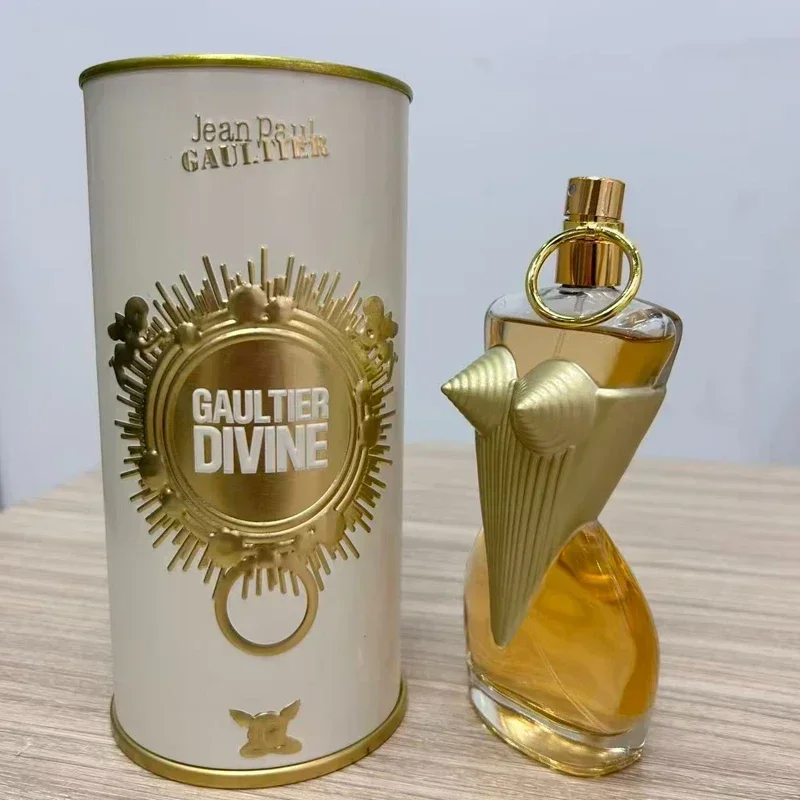 100 مللي عطر أصلي عالي الجودة عطر محيطي يدوم طويلاً عطر فرمون كولونيا للرجال والنساء عطر خفيف