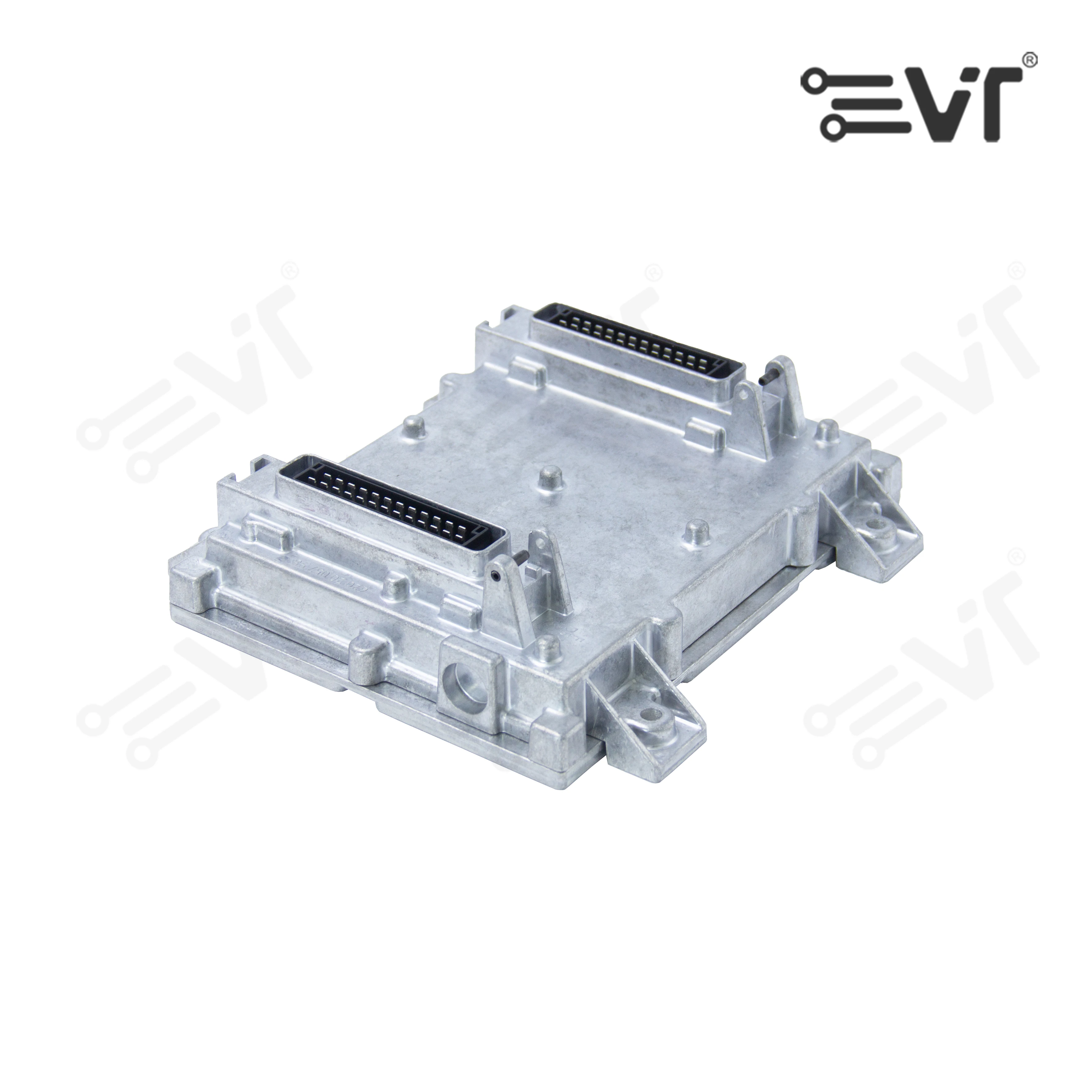 Wholesale 20576995 Engine Computer Board Controller Electronic Control Unit Excavator Parts for Volvo
