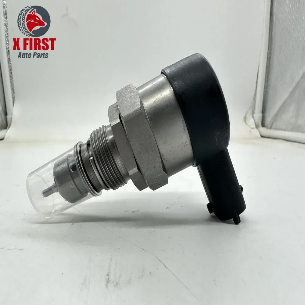 New  0281006032  Drukregelklep 0281006032 0281002829 55185570 31402-2A400 for Hyundai KIA Fiat 9S519C968AA 23280-0N010