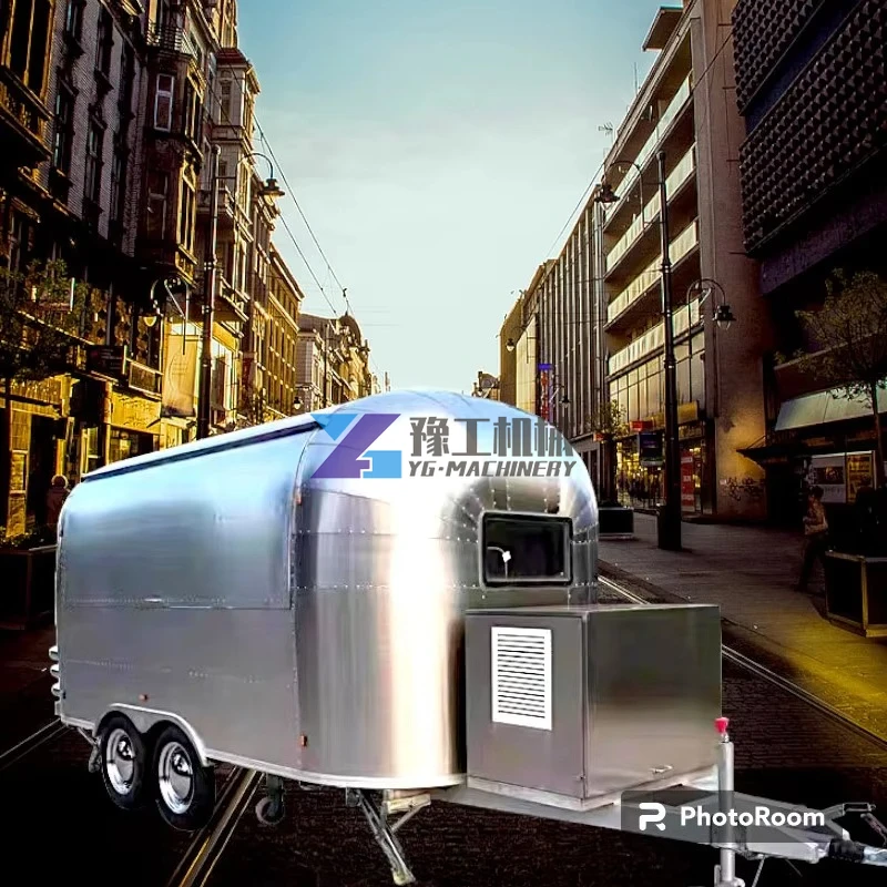 Usa Uk Market Austr…