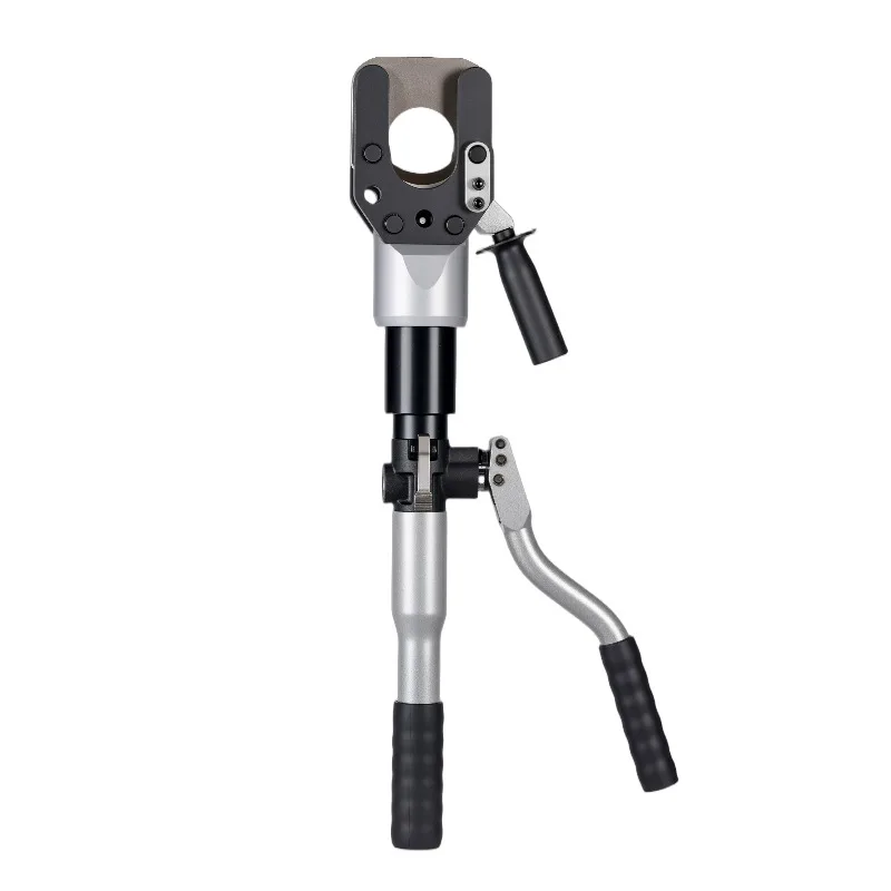 

HP-55 Wholesale Affordable Price Cable Cutter Tool High Quality Spring Steel Material, Hydraulic Cable Cutter