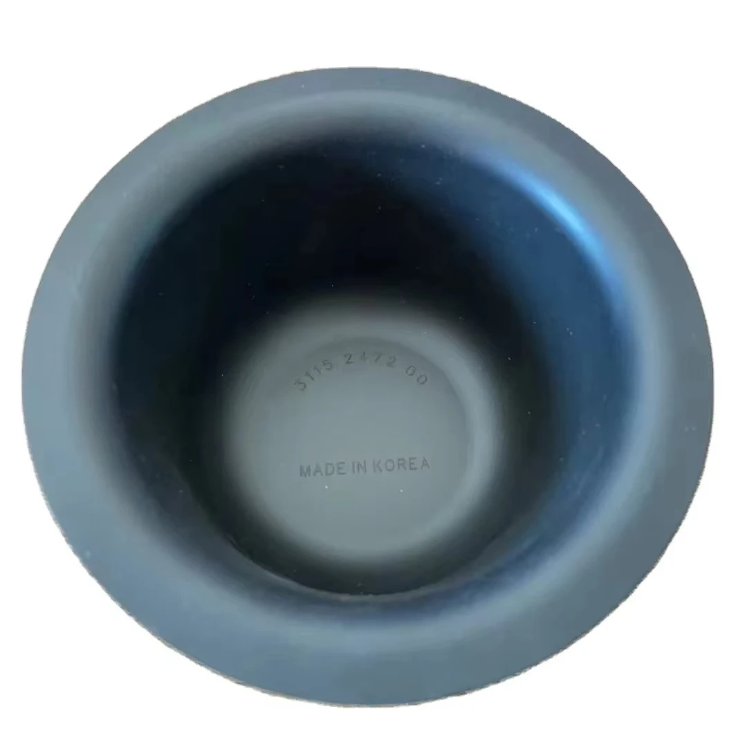Replacement Diaphragm for Copco 3115247200 and 3115602187 Industrial Air Compressor Parts Compatible with