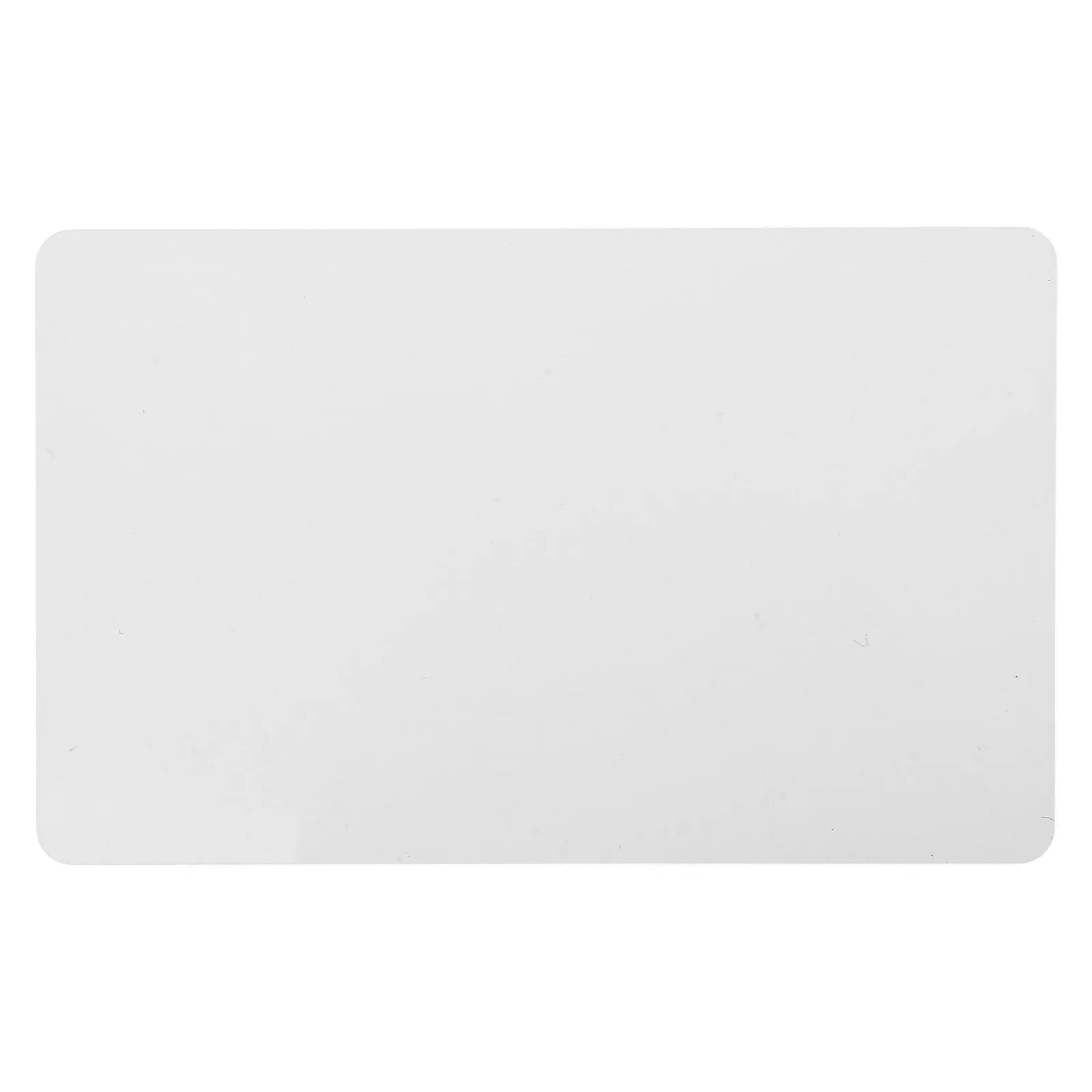 

Smart Plastic Card Rfid Door Access Card Rewritable PVC Changeable Secure Entry Control Access Systems Blank Credit Cards