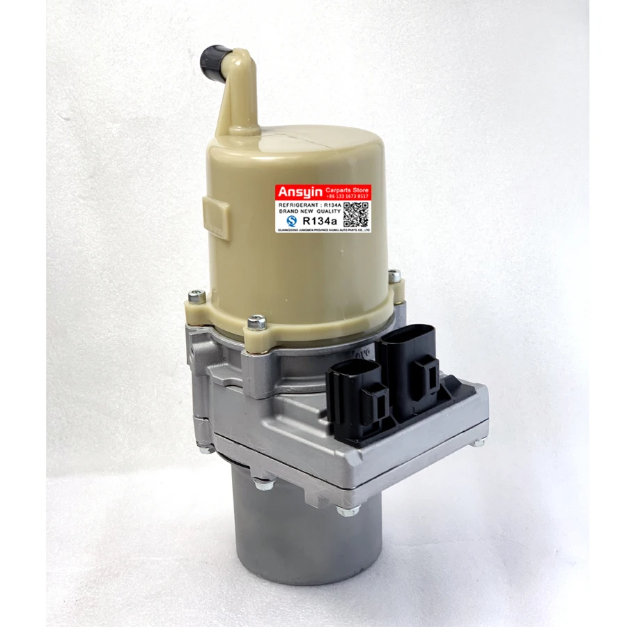 Car Power Steering Pump For Subaru Legacy 2010-2014 34430-AJ021 34430AJA021 34430AJ020 34430-AJ020 34430AJ001 34430-AJ001