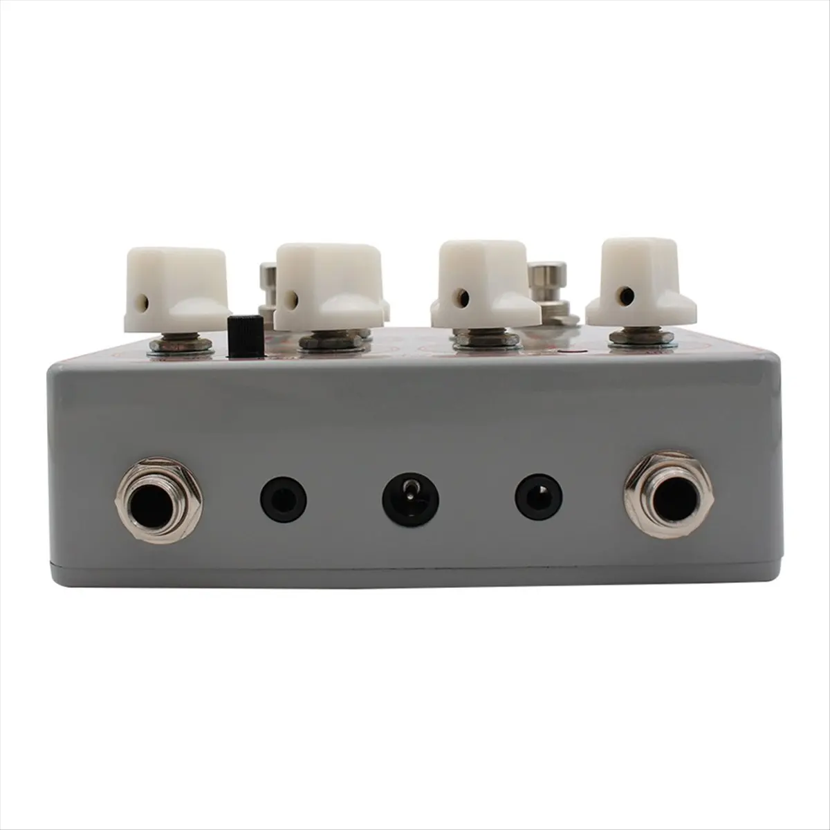 apprentissage-super-amp-simulation-4-boites-en-un-avec-di-casque-effets-aux-preampli-guitare-basse-electrique-boite-directe