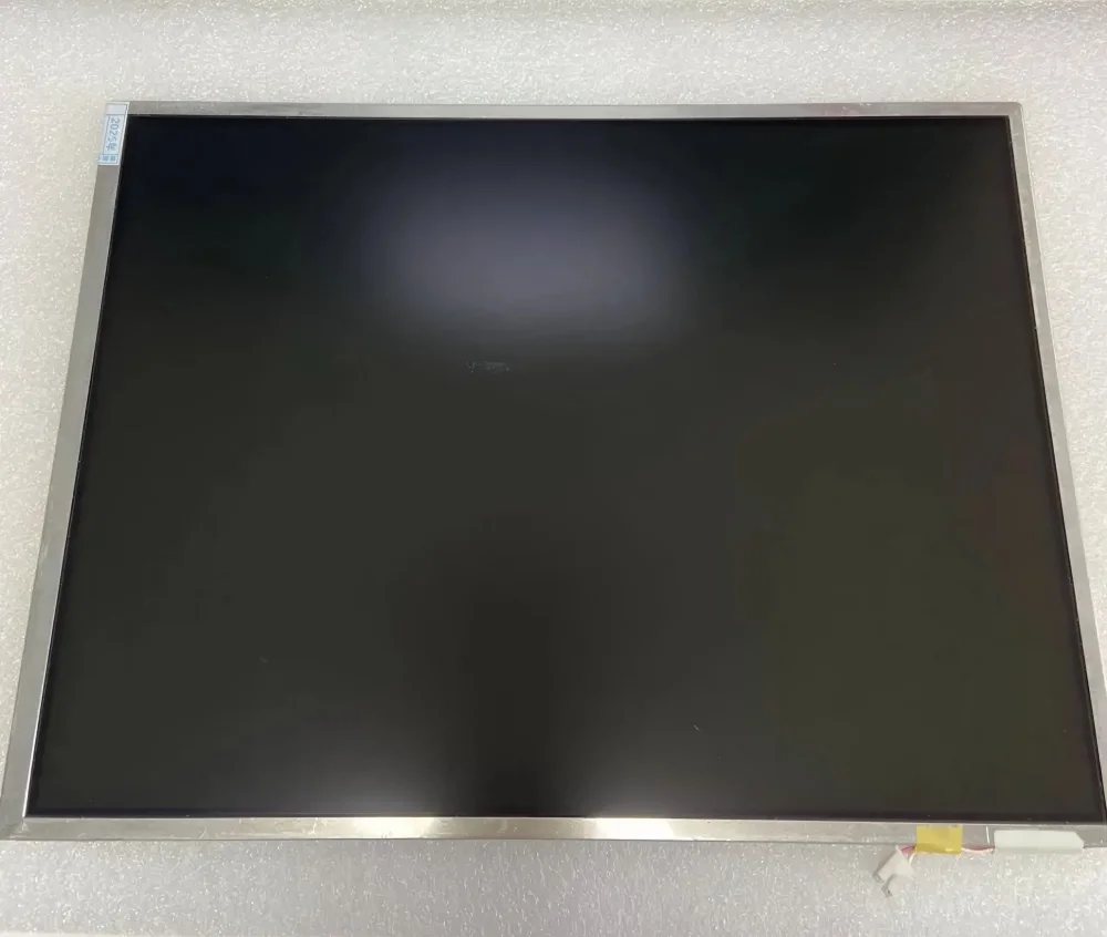 Original Lcd Displa…