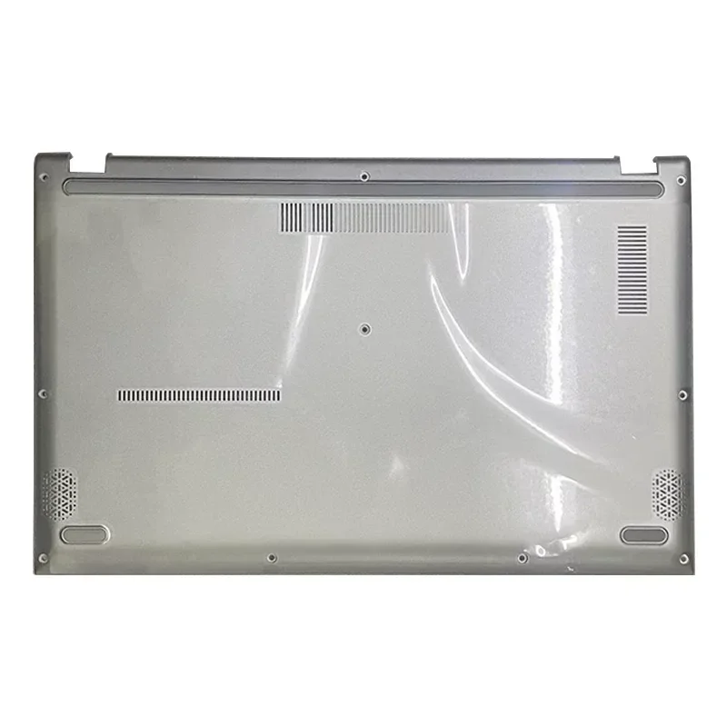 New Shell for ASUS X512 V5000J V5000D F F512 A512 A Shell C Shell D Shell