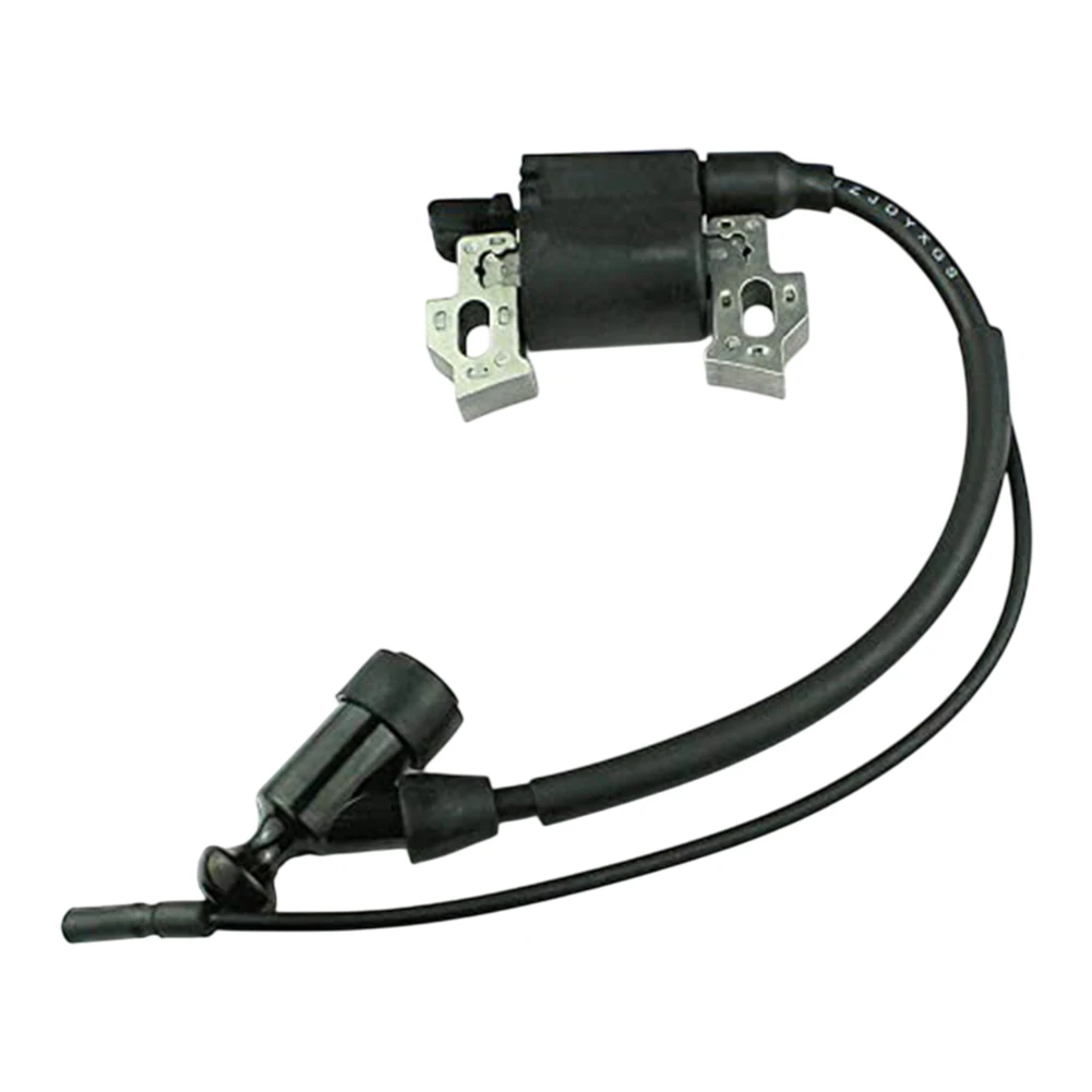 

Компонент двигателя мощностью 6,5 л.с., простая установка для двигателя 1P64F для двигателя 1P70F, повышенная эффективность 10*8*5 см