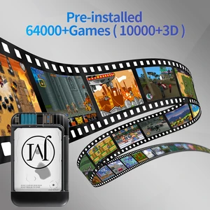 10ベストセールスバトセラゲーム-5