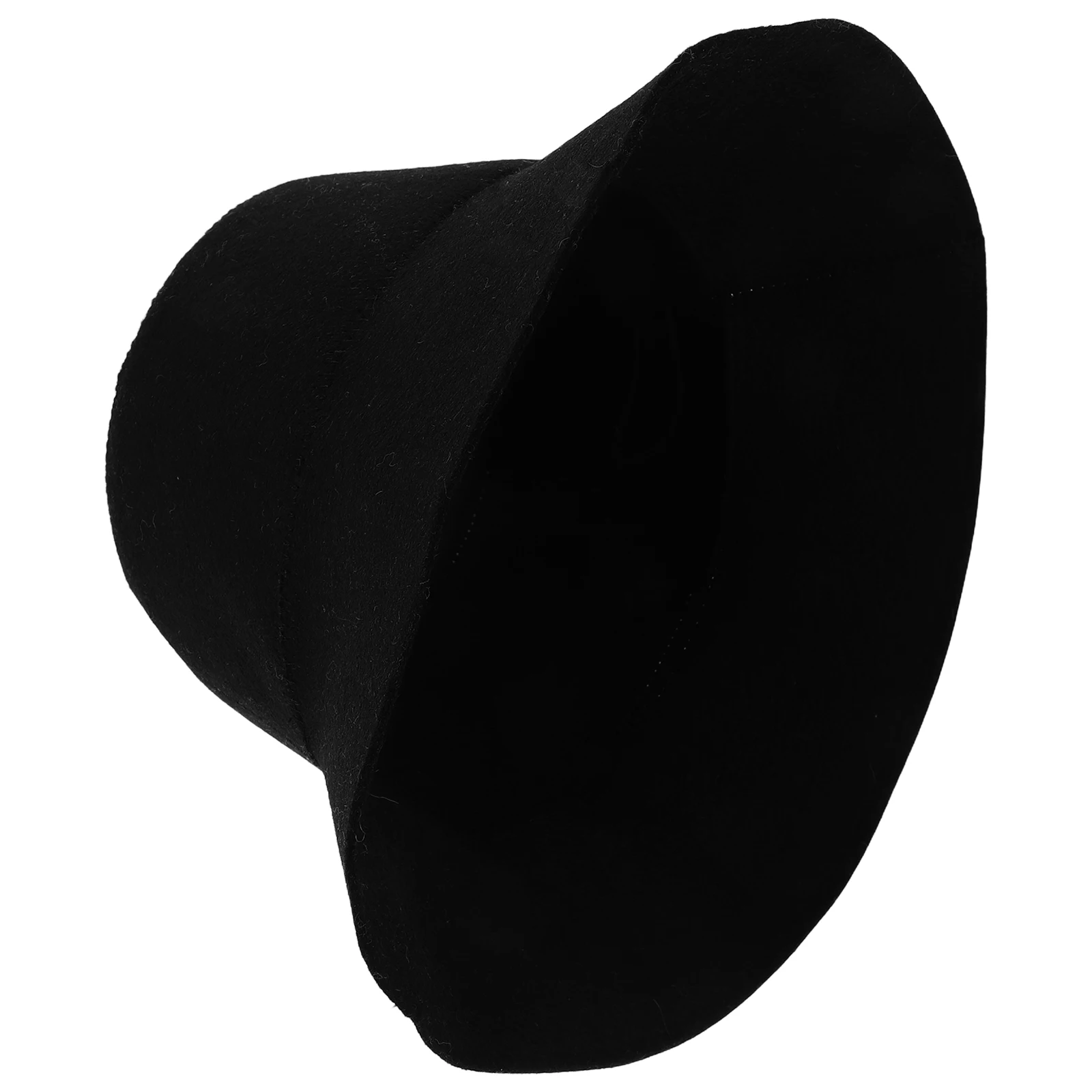 

Lightweight Breathable Sauna Hat Stylish Absorbent Comfortable Cap Bathing Shower Hat for Women Sauna Room Use Accessory