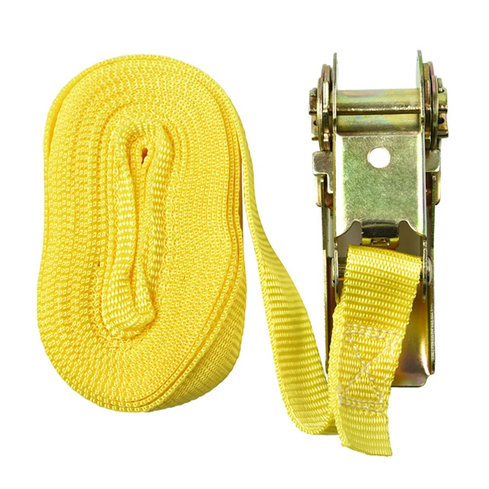 

1pc Beehive Bundling Strap Sturdy Beekeeping Tool Binding Rope Eco Friendly Premium Material Beebox Supplies