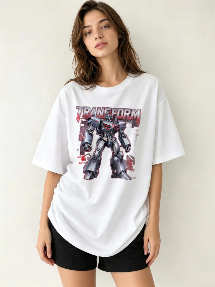 T-shirts en maille transparente pour soirée, sexy, audacieux, tendance, pour fêtes, clubs, célébrations, anniversaires, occasions spéciales