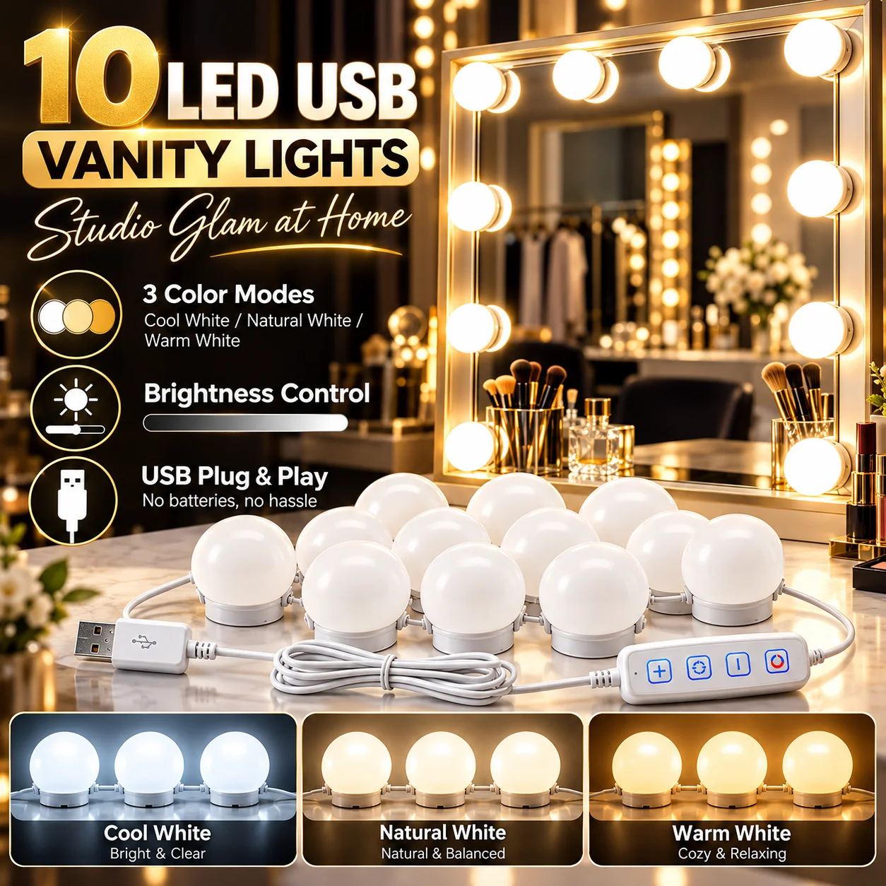 10-luzes-led-usb-para-espelho-de-maquilhagem-estilo-hollywood-com-intensidade-ajustavel-lampadas-para-espelho-de-maquilhagem-3-modos-de-cor-lampada-cosmetica-para-toucador-com-estrutura-removivel
