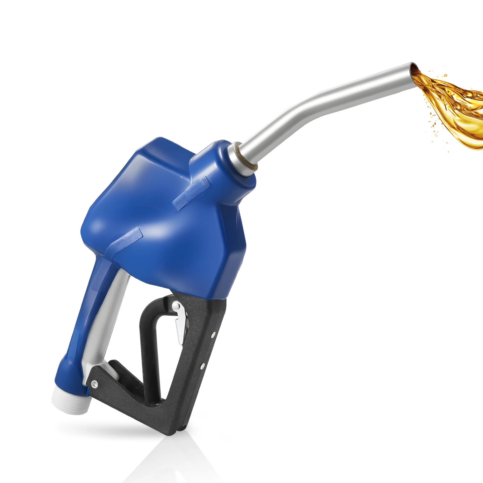 

Дозирующая насадка SucceBuy 3/4 дюйма с штуцером для дизельного топлива и выхлопных газов, с автоматическим отключением, для мочевины и промышленных жидкостей