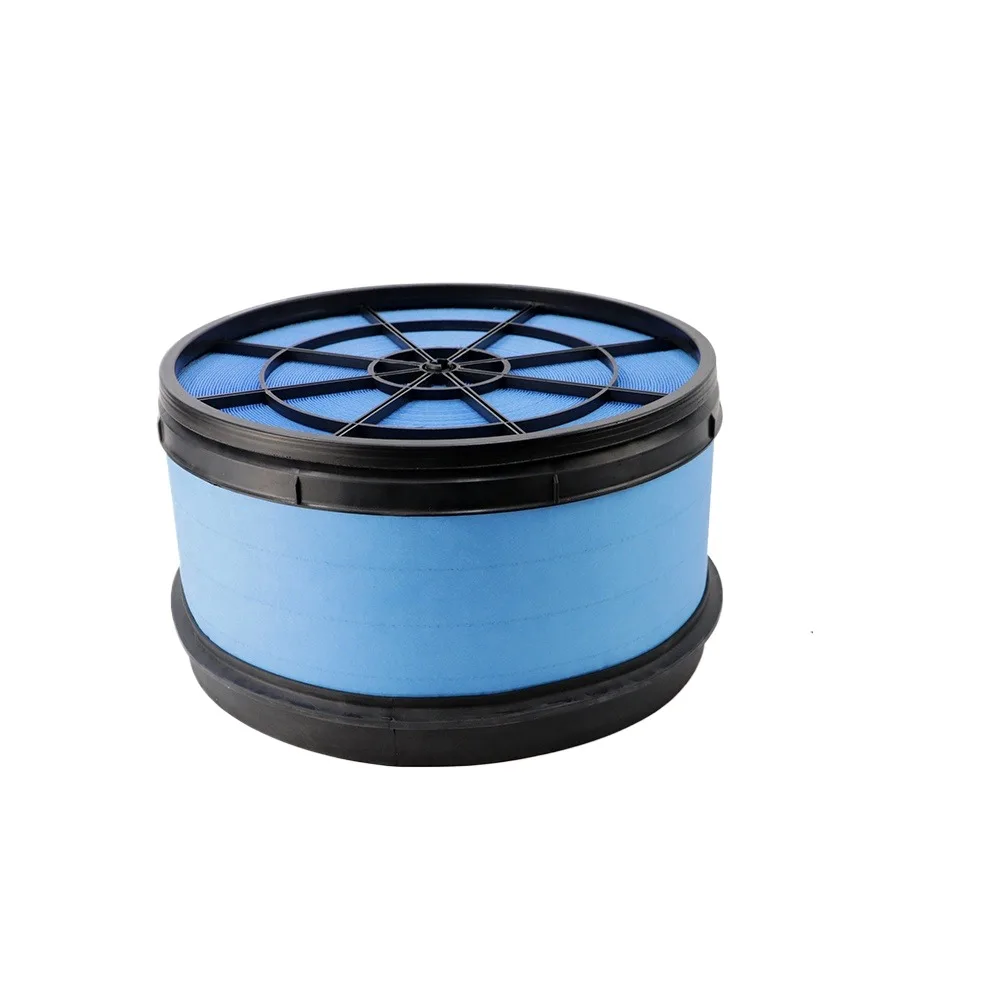 

Replacement For Sev551h/4 208-9065 Paper Air Cleaner Filter 2089065 10000-12122 Sa16708