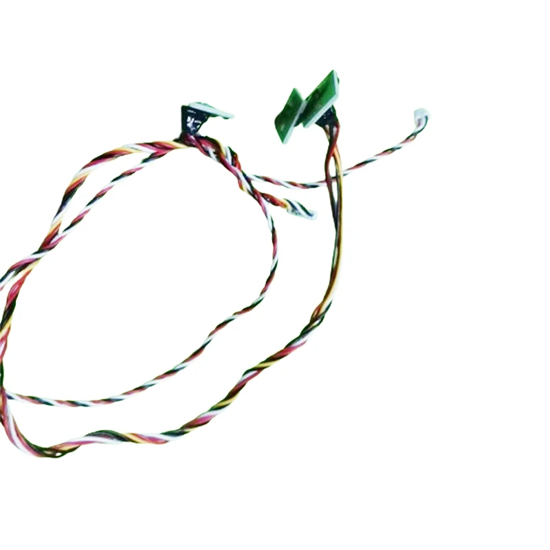 Magnets ensor für Xiaomi Mijia Stytj02ym Mop P Mop Pro Staubsauger Wassertank Staub box Mop Rack Magnets ensor Zubehör